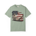 Liberty T-shirt