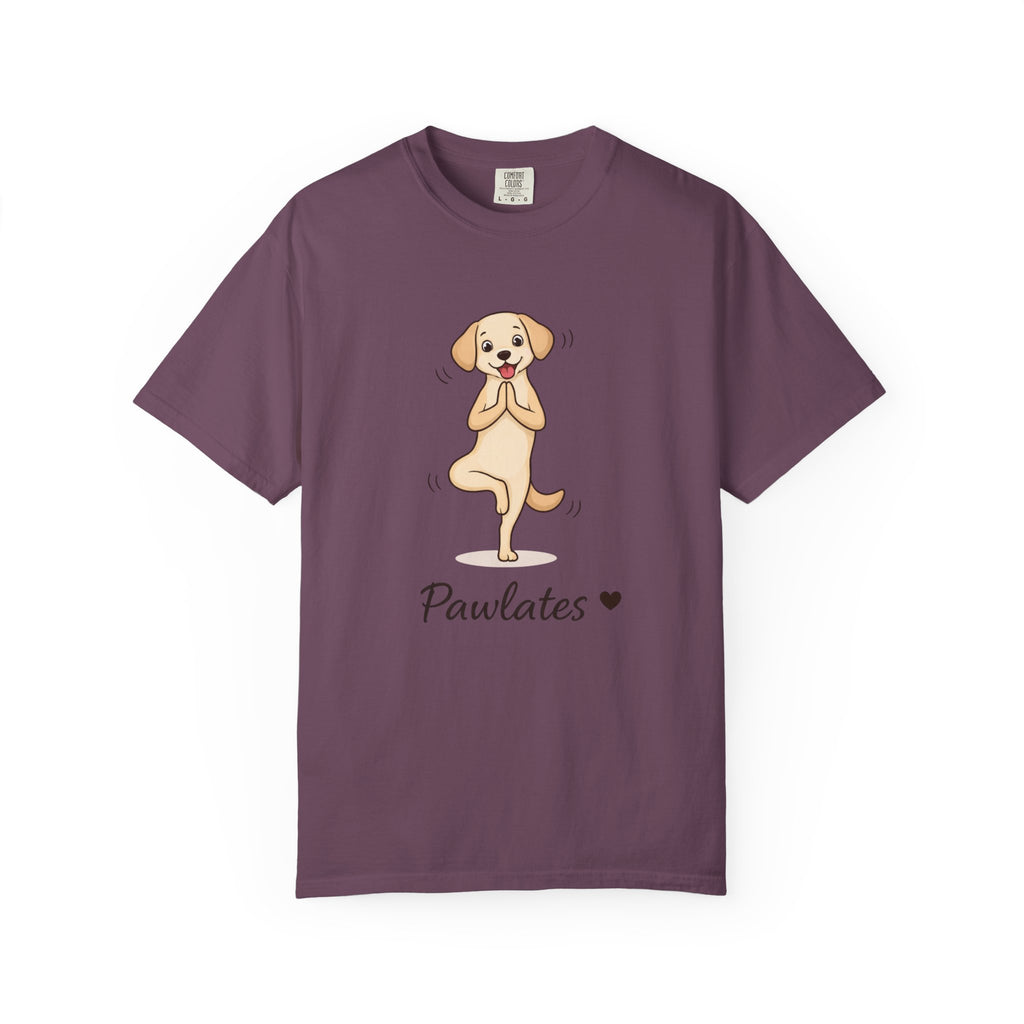Pawlates T-Shirt