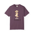 Pawlates T-Shirt