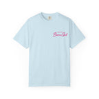 Life Of A Barre Girl T-Shirt