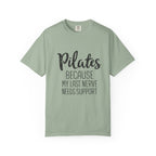 last nerve T-shirt