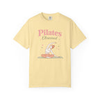 Pilates Obsessed T-Shirt