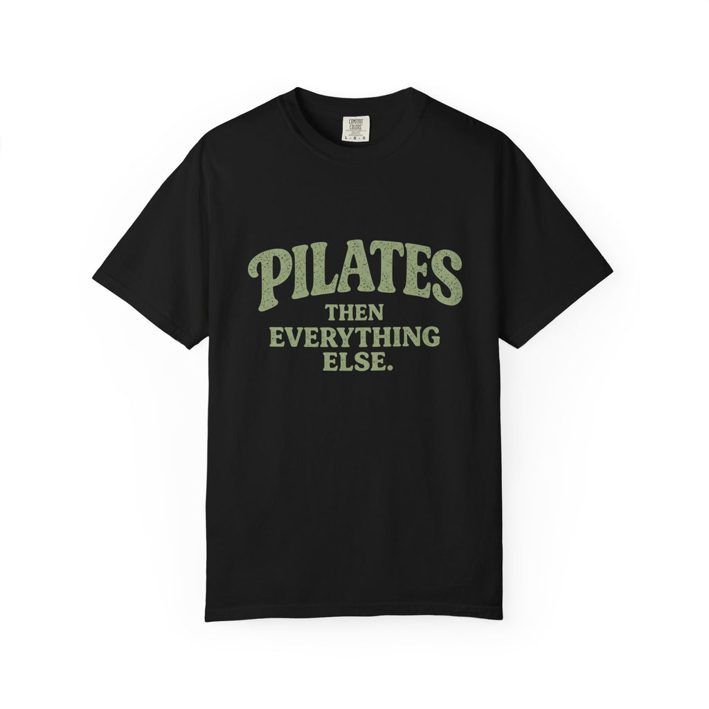 Everything else T-shirt