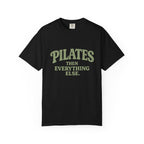 Everything else T-shirt