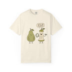 let's do Pilates T-shirt