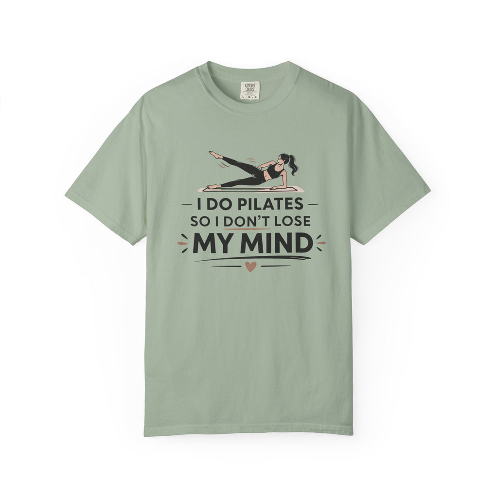 Lose My Mind T-Shirt