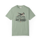 Lose My Mind T-Shirt
