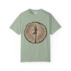 Tree Roots T-shirt
