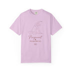 Pregnant And Powerful T-Shirt