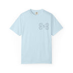 Dumbells T-Shirt