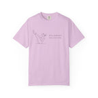 The Last One T-Shirt