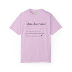 Instructor T-Shirt