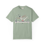Reformer Pilates T-shirt
