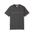 Daily Decision T-shirt