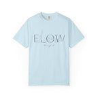 Flow Through It T-Shirt