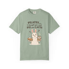 Latte T-Shirt