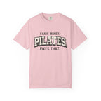 I have money T-shirt