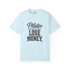 Lose Money T-shirt