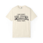 I have money T-shirt