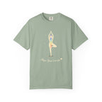 Align Your Energy T-Shirt