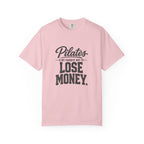 Lose Money T-shirt