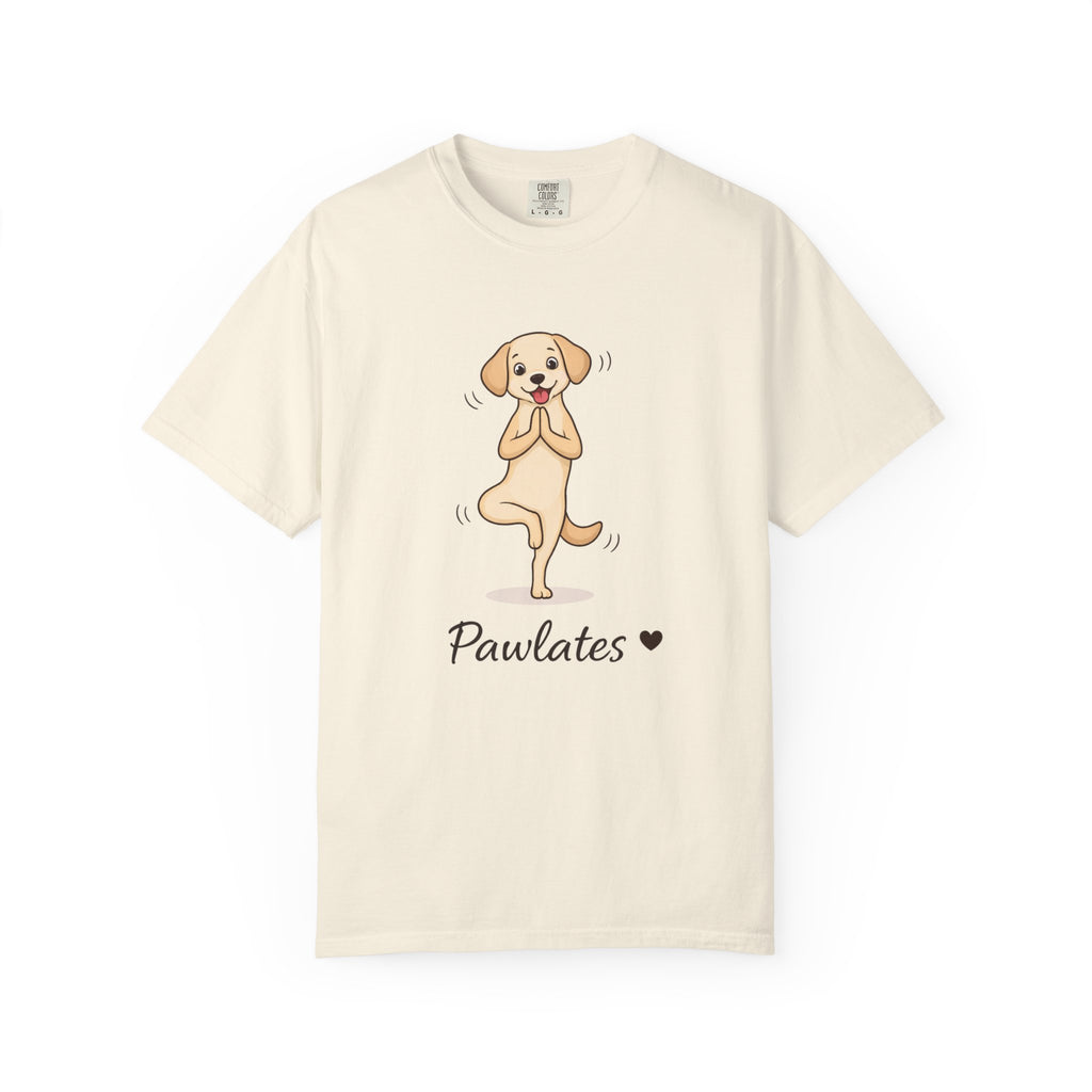Pawlates T-Shirt