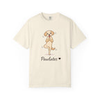 Pawlates T-Shirt