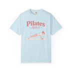 Pilates Addict T-Shirt