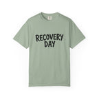 Recovery Day T-Shirt