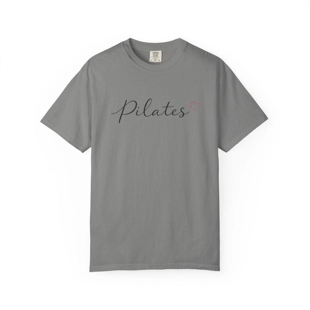 Pilates <3 T-Shirt