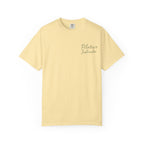 Pilates Instructor T-Shirt