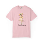 Pawlates T-Shirt