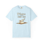 Side Eye T-shirt