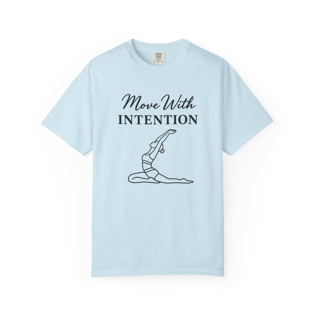 Intention T-Shirt