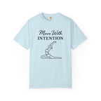 Intention T-Shirt