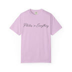 Pilates > Everything T-Shirt