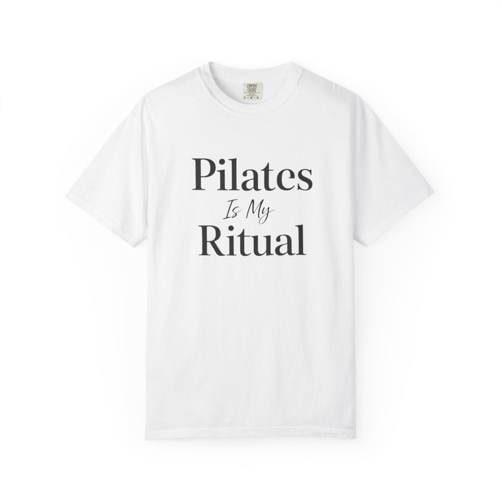 My Rituals T-Shirt