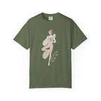 Inner Peace T-Shirt