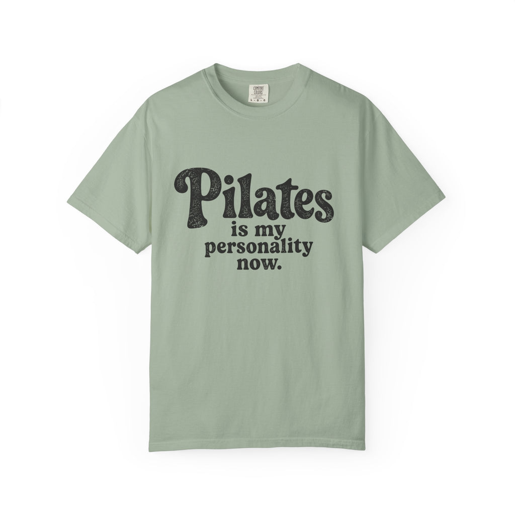 My Personality T-shirt