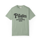 My Personality T-shirt