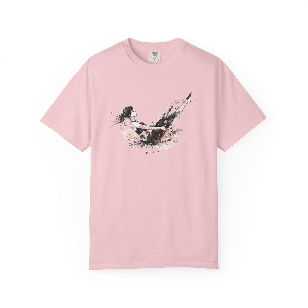 Stretch T-Shirt