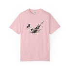 Stretch T-Shirt