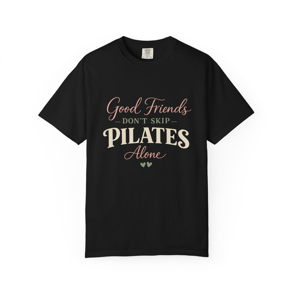 Good Friends T-shirt