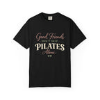 Good Friends T-shirt