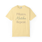 Matcha T-Shirt