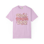 Princess Energy T-Shirt