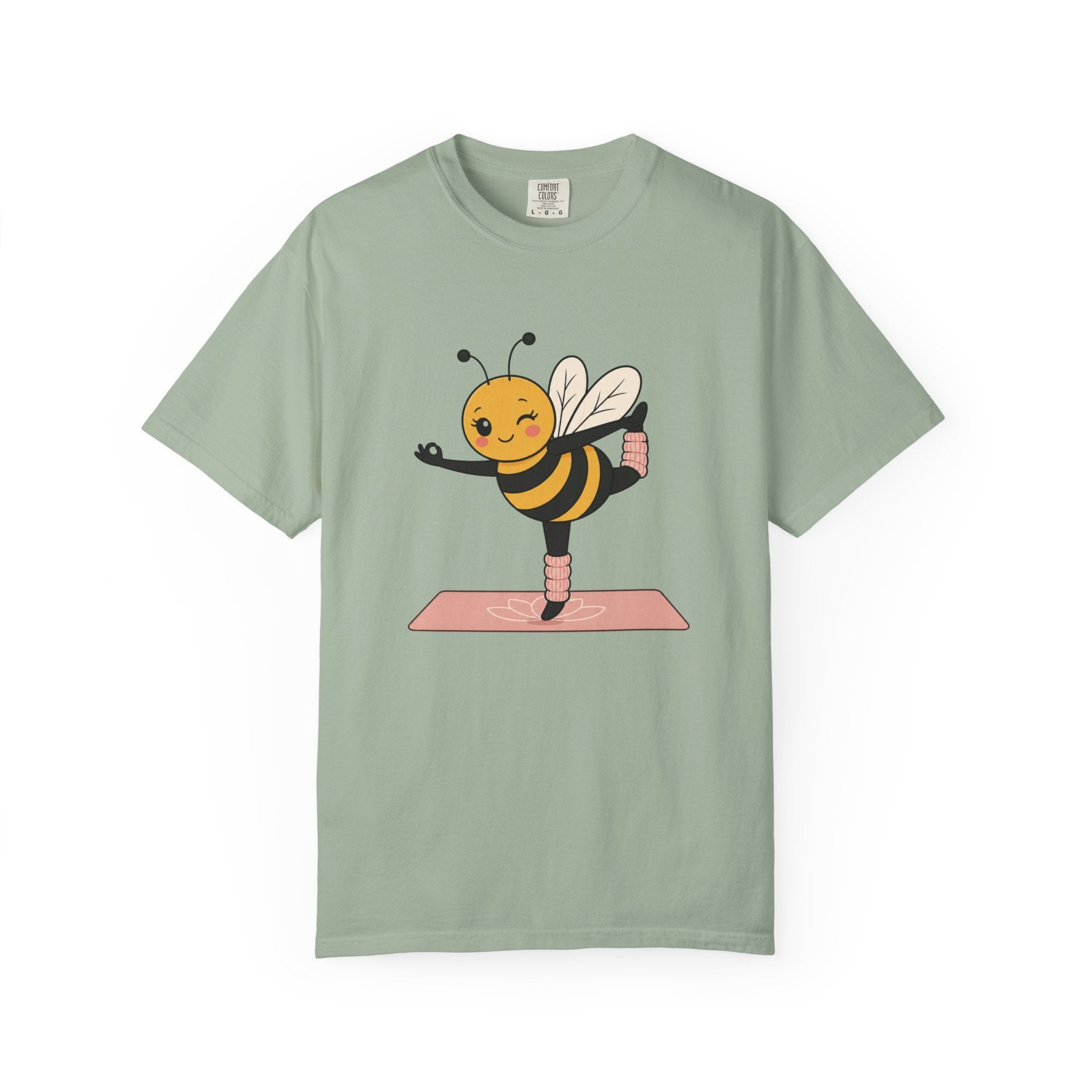 Bee T-shirt