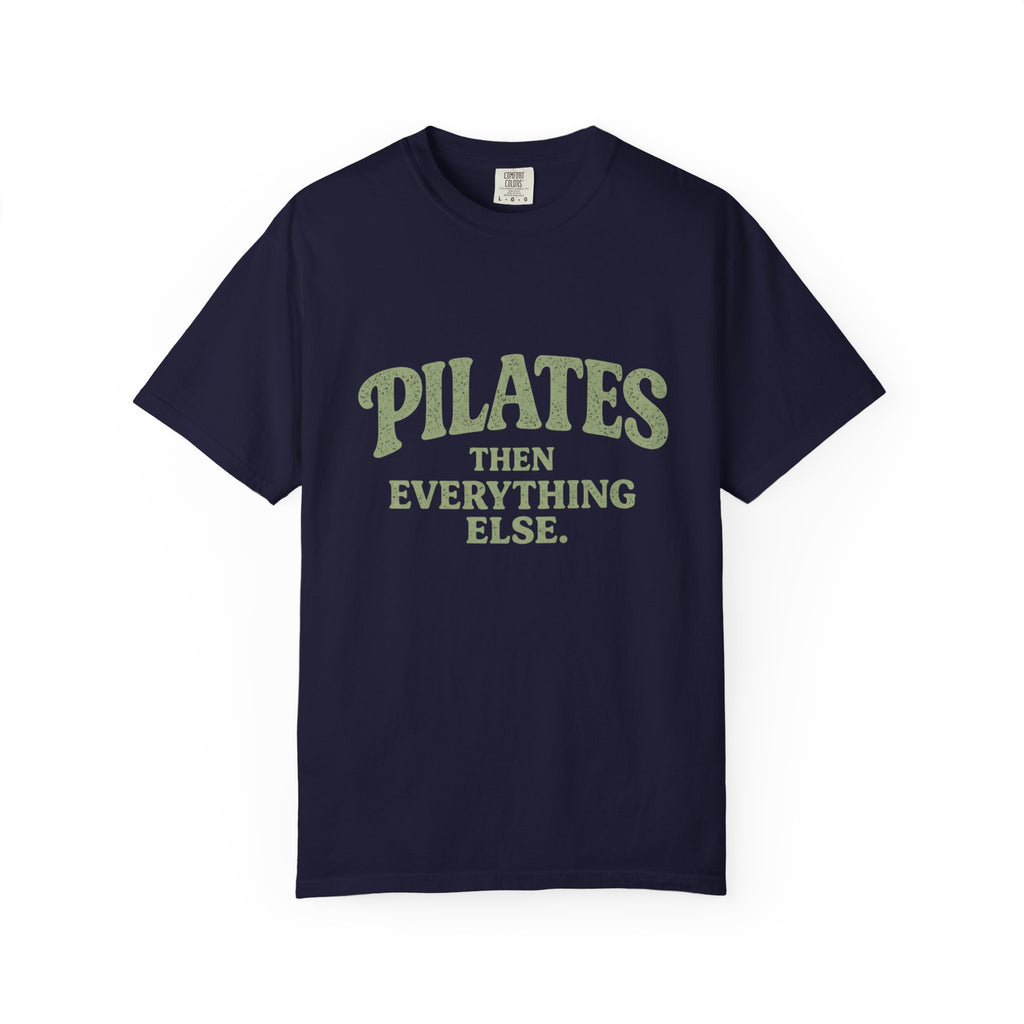 Everything else T-shirt