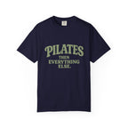 Everything else T-shirt