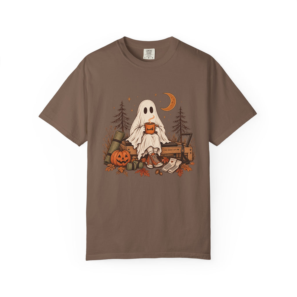 Rest T-shirt